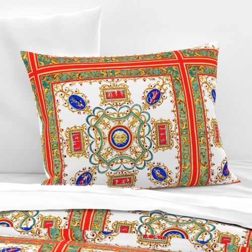 HOME_GOOD_STANDARD_PILLOW_SHAM