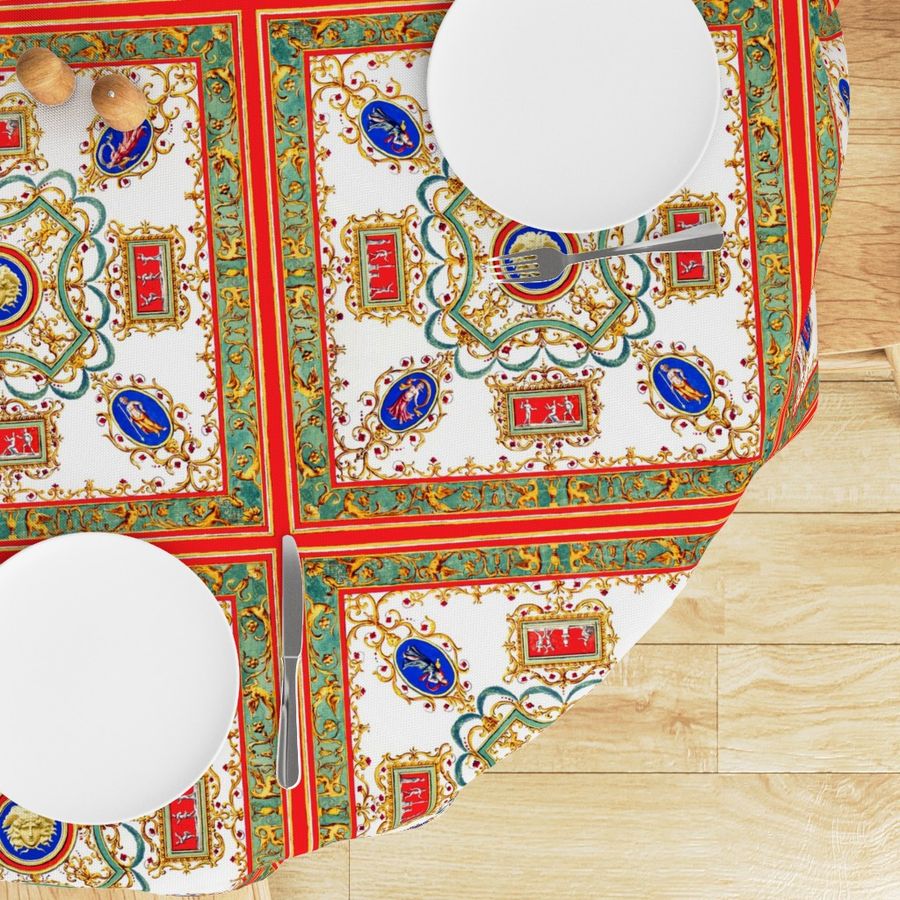 HOME_GOOD_ROUND_TABLE_CLOTH