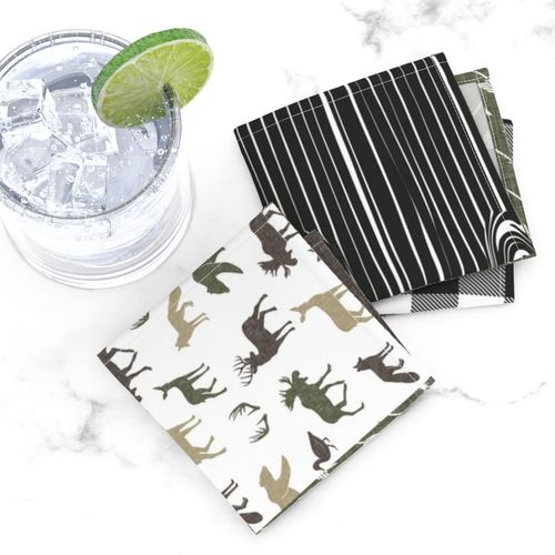 HOME_GOOD_COCKTAIL_NAPKIN