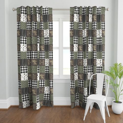 HOME_GOOD_CURTAIN_PANEL