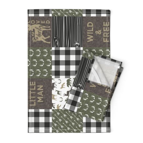 HOME_GOOD_TEA_TOWEL