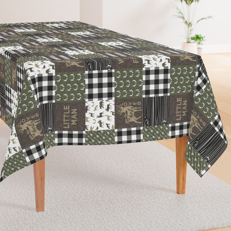 HOME_GOOD_RECTANGULAR_TABLE_CLOTH