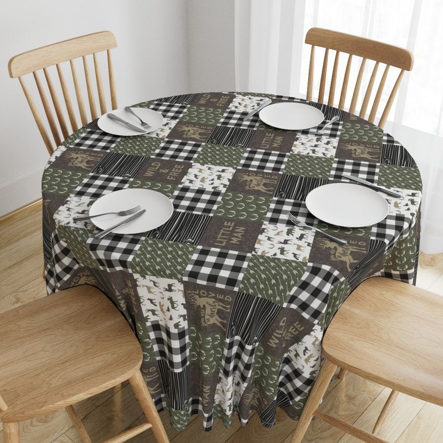 HOME_GOOD_ROUND_TABLE_CLOTH