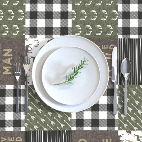 HOME_GOOD_RECTANGULAR_TABLE_CLOTH