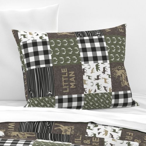 HOME_GOOD_STANDARD_PILLOW_SHAM