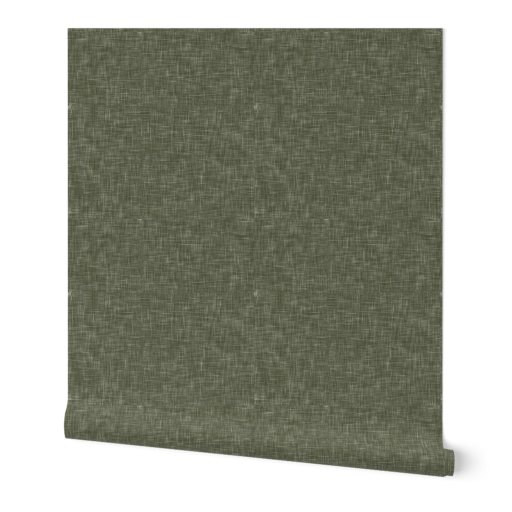 solid linen - C2(O)