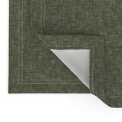 solid linen - C2(O)