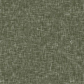 solid linen - C2(O)