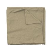 solid linen - C2(T)