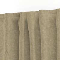 solid linen - C2(T)