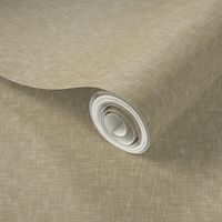 solid linen - C2(T)