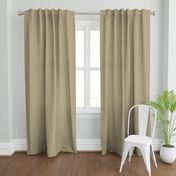 solid linen - C2(T)