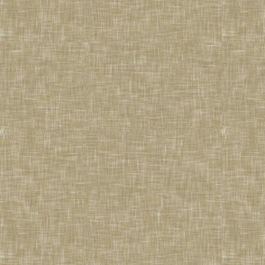 solid linen - C2(T)