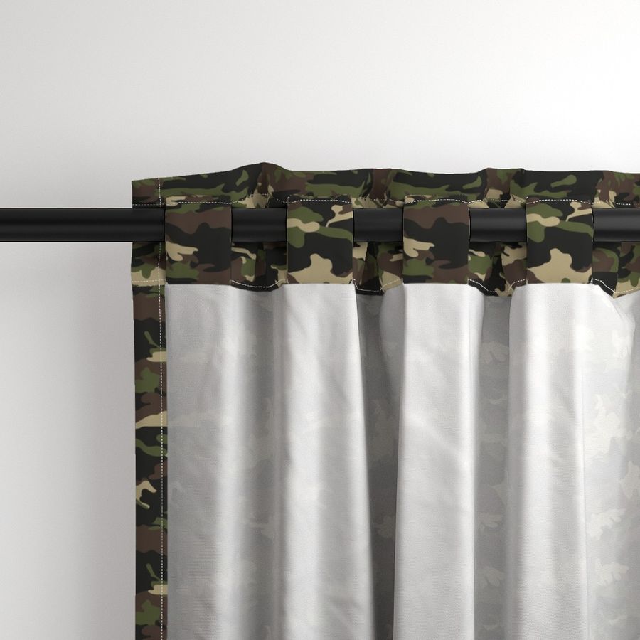 HOME_GOOD_CURTAIN_PANEL