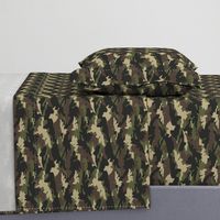 C2 - camouflage 