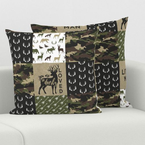 HOME_GOOD_SQUARE_THROW_PILLOW