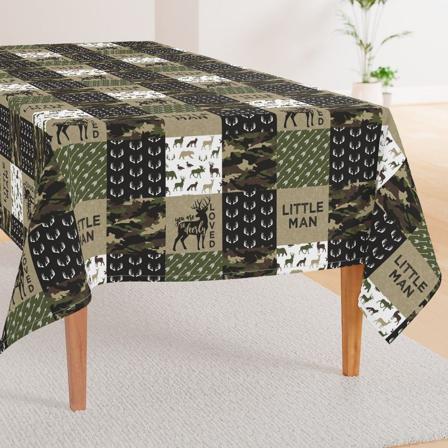 HOME_GOOD_RECTANGULAR_TABLE_CLOTH