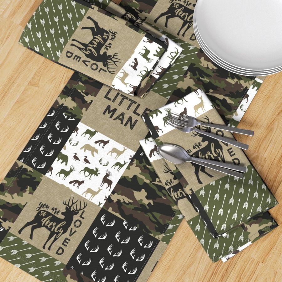 HOME_GOOD_TABLE_RUNNER