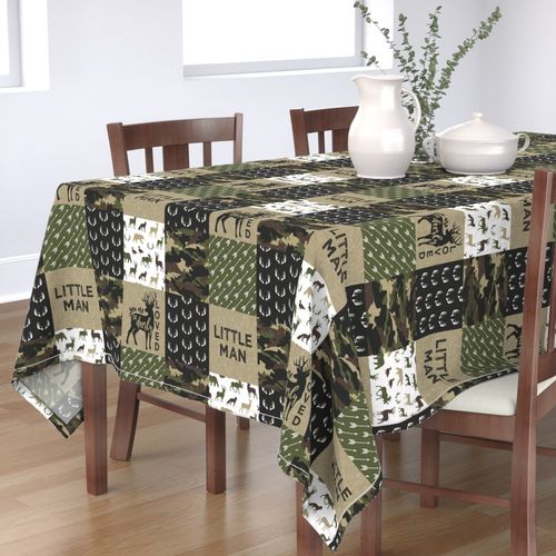 HOME_GOOD_RECTANGULAR_TABLE_CLOTH