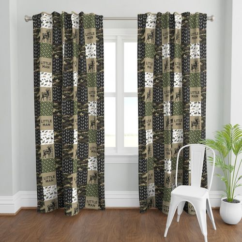 HOME_GOOD_CURTAIN_PANEL