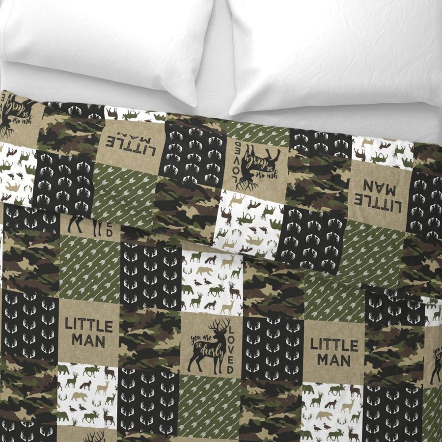 HOME_GOOD_DUVET_COVER