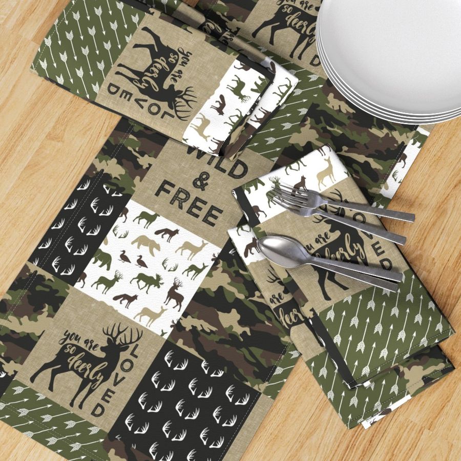 HOME_GOOD_TABLE_RUNNER