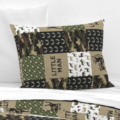 HOME_GOOD_STANDARD_PILLOW_SHAM