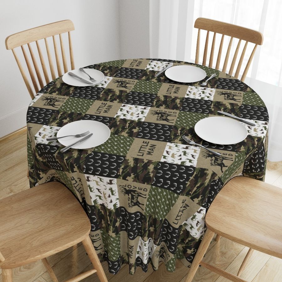 HOME_GOOD_ROUND_TABLE_CLOTH