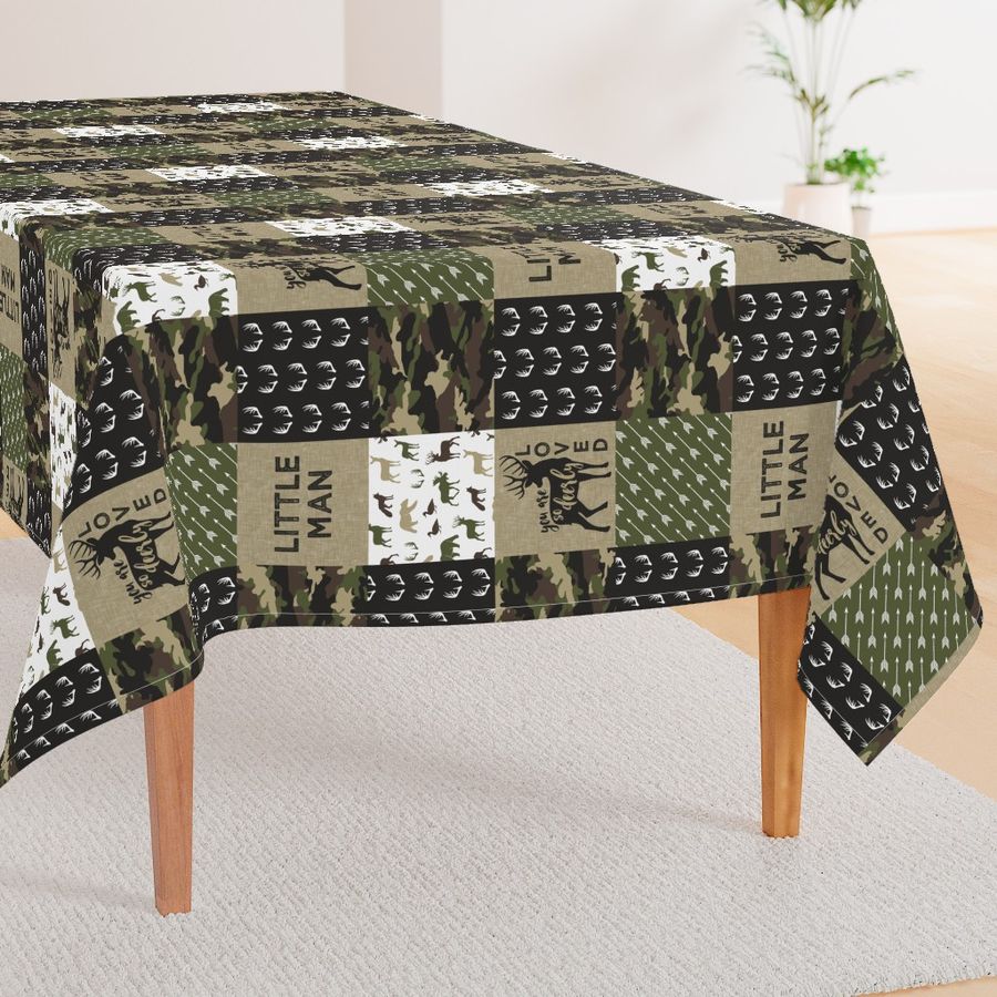 HOME_GOOD_RECTANGULAR_TABLE_CLOTH