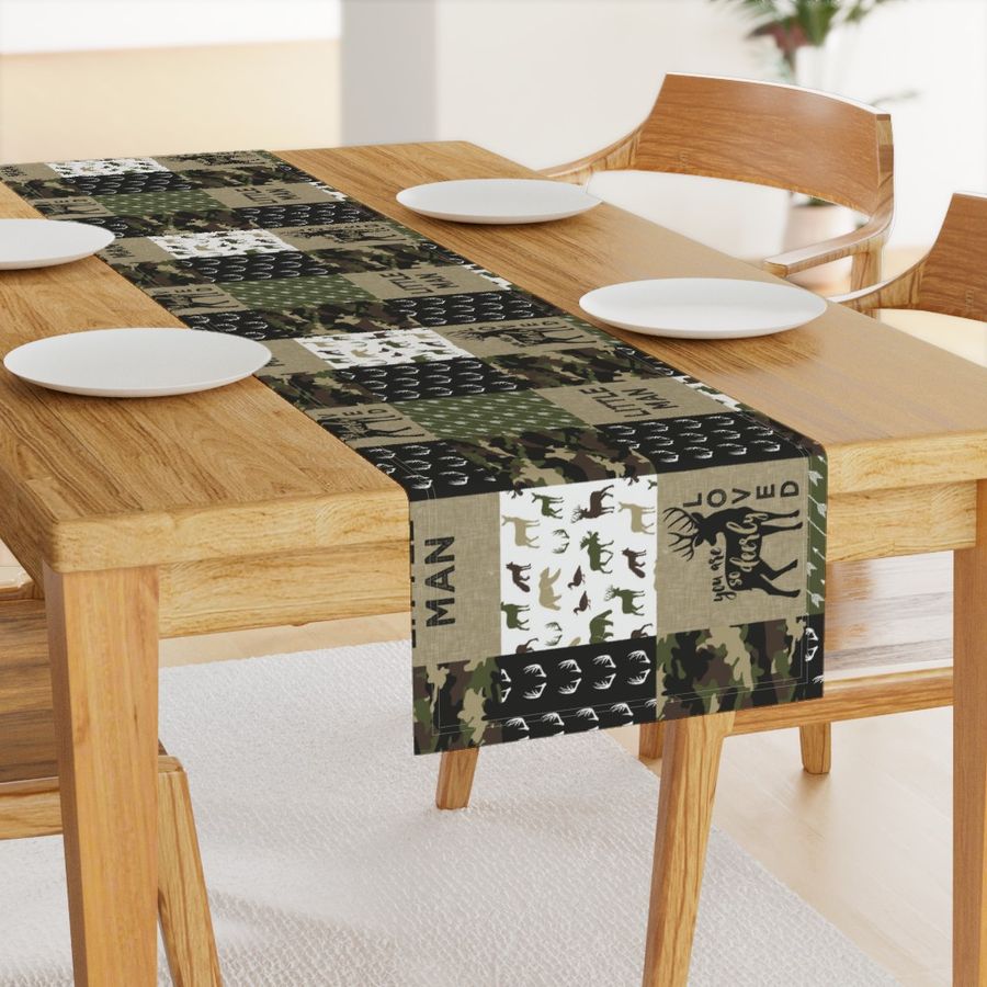 HOME_GOOD_TABLE_RUNNER