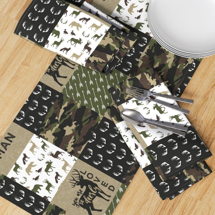 HOME_GOOD_TABLE_RUNNER