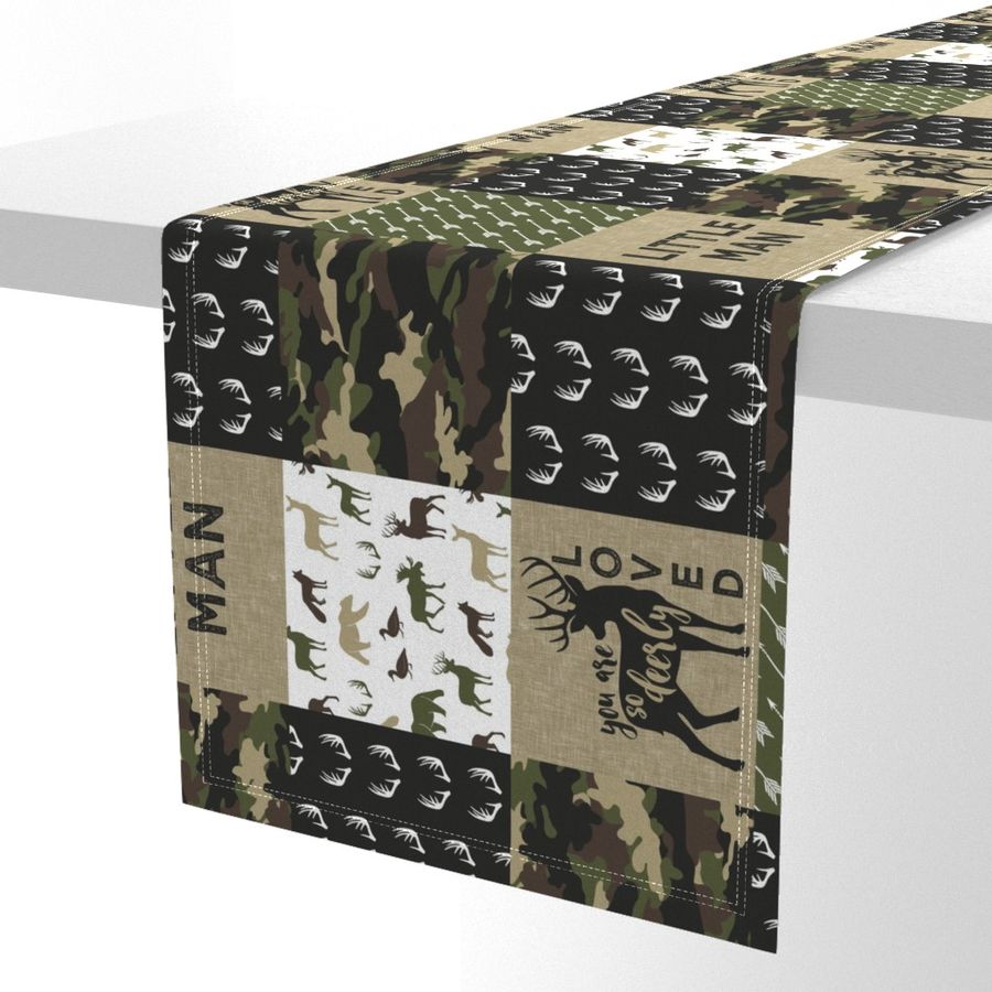 HOME_GOOD_TABLE_RUNNER