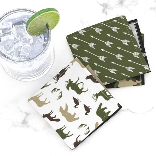 HOME_GOOD_COCKTAIL_NAPKIN