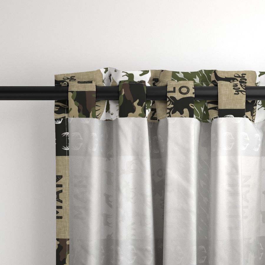 HOME_GOOD_CURTAIN_PANEL