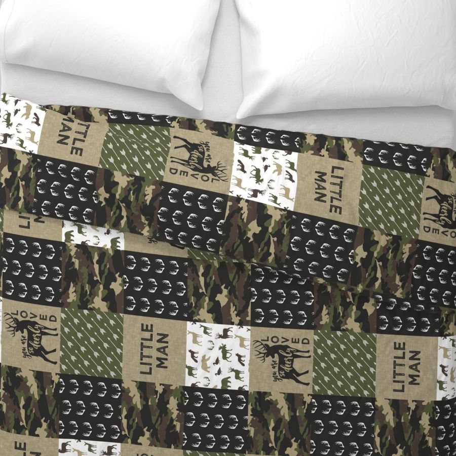 HOME_GOOD_DUVET_COVER