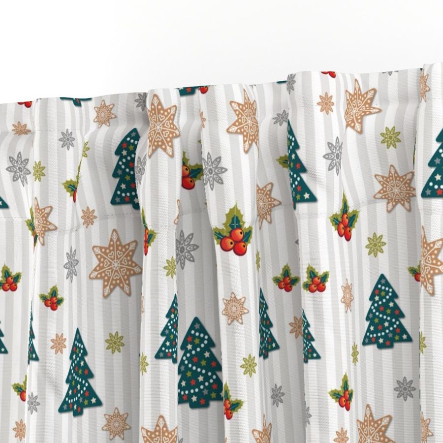 HOME_GOOD_CURTAIN_PANEL