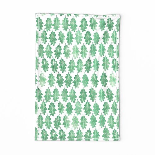 HOME_GOOD_TEA_TOWEL