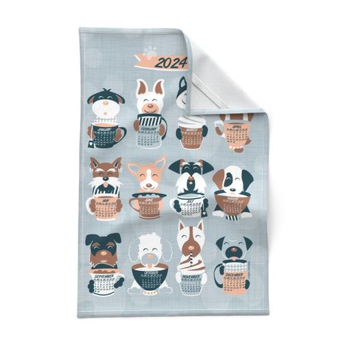 HOME_GOOD_TEA_TOWEL