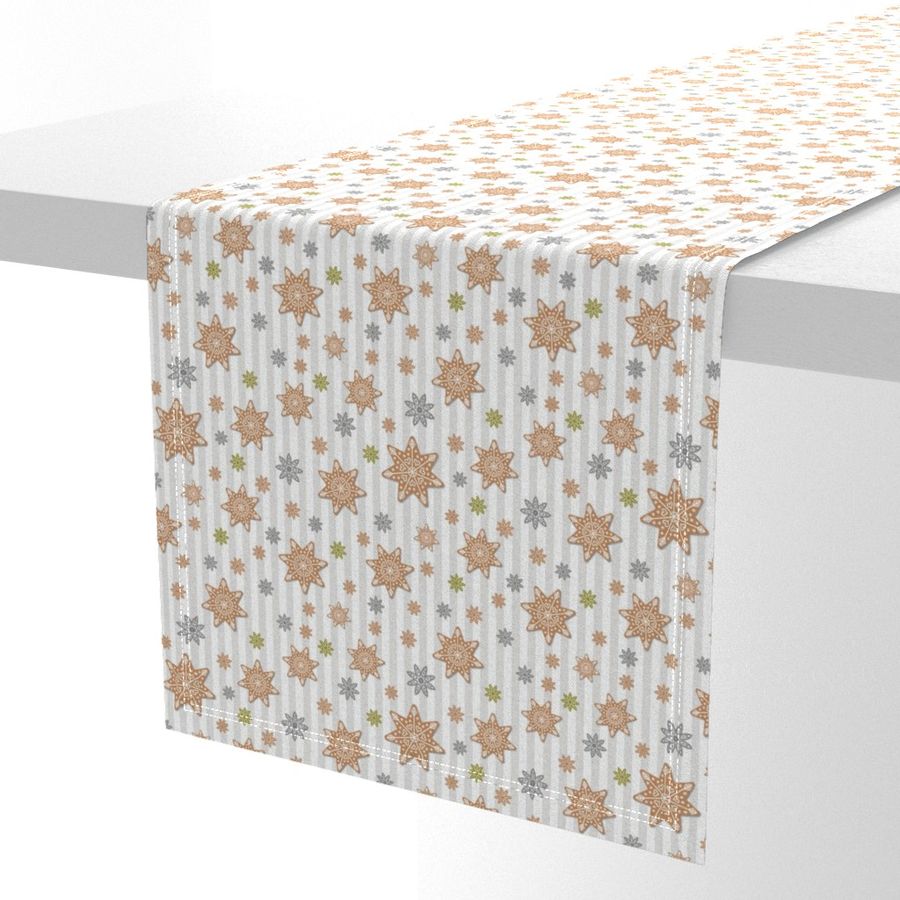 HOME_GOOD_TABLE_RUNNER