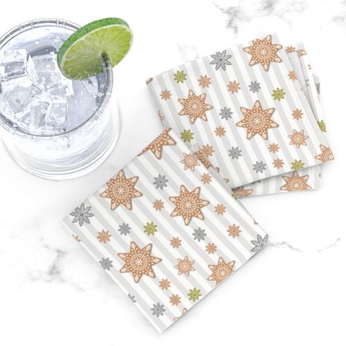 HOME_GOOD_COCKTAIL_NAPKIN