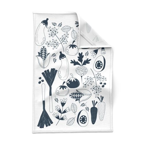 HOME_GOOD_TEA_TOWEL