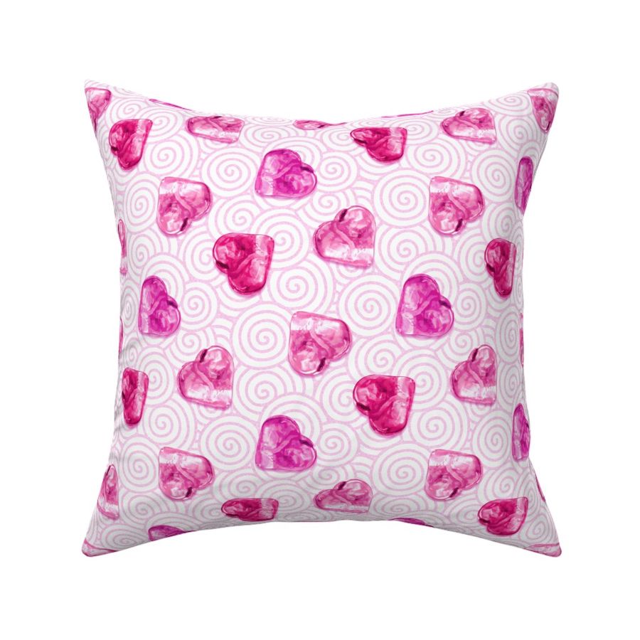 HOME_GOOD_SQUARE_THROW_PILLOW