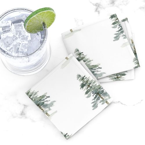 HOME_GOOD_COCKTAIL_NAPKIN