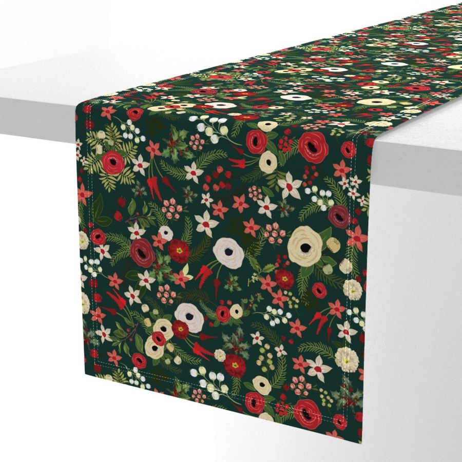 HOME_GOOD_TABLE_RUNNER