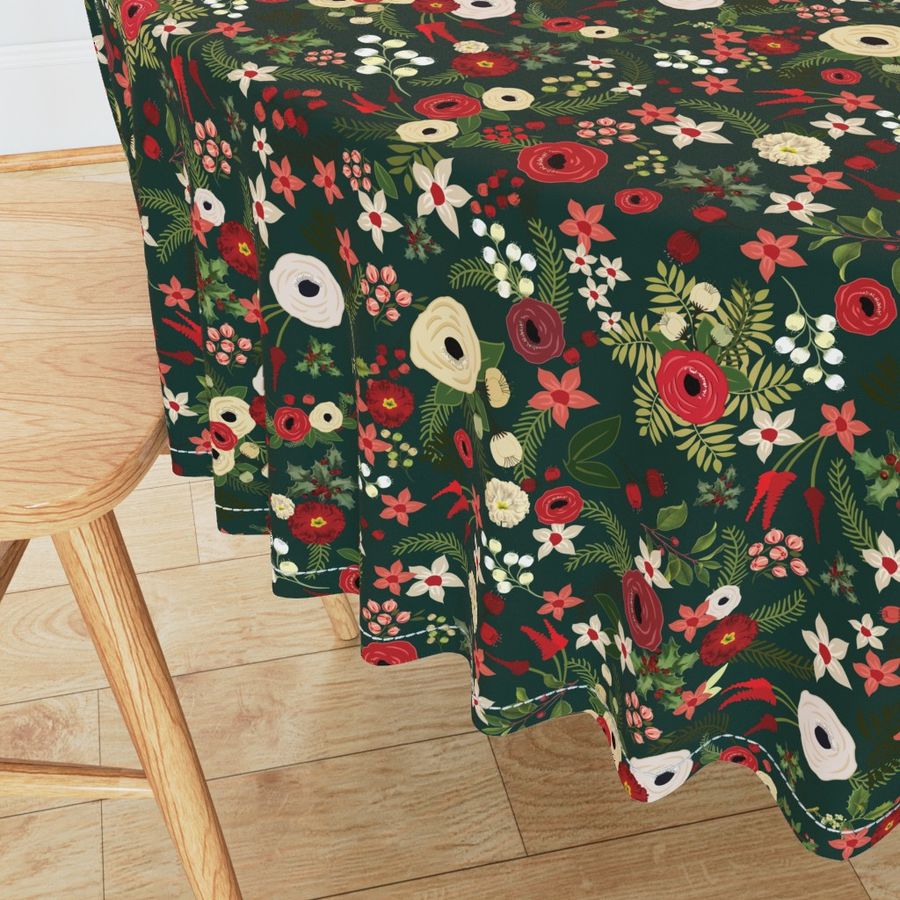 HOME_GOOD_ROUND_TABLE_CLOTH