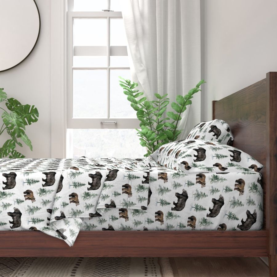 HOME_GOOD_SHEET_SET