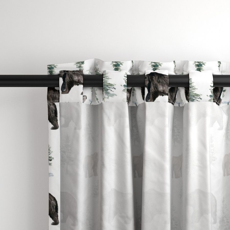 HOME_GOOD_CURTAIN_PANEL