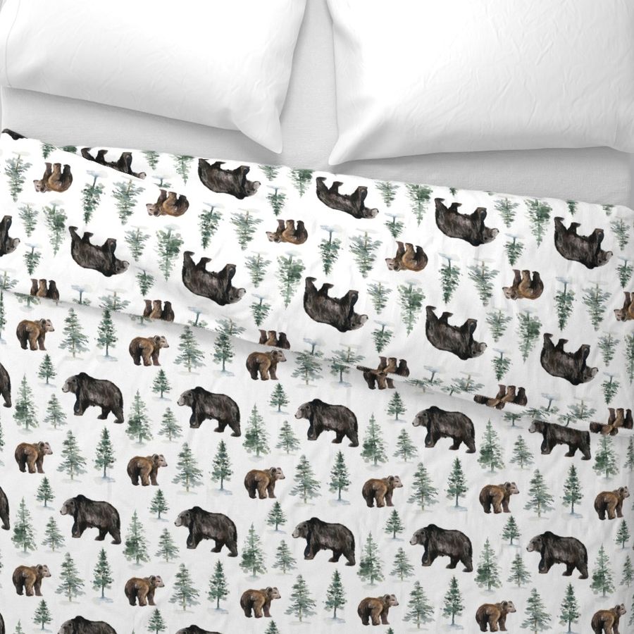 HOME_GOOD_DUVET_COVER