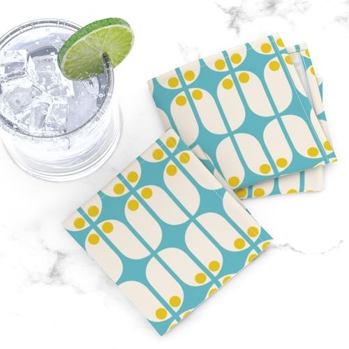 HOME_GOOD_COCKTAIL_NAPKIN