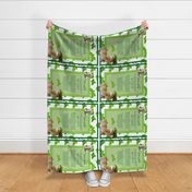 Mint_julep_tea_towels_-01